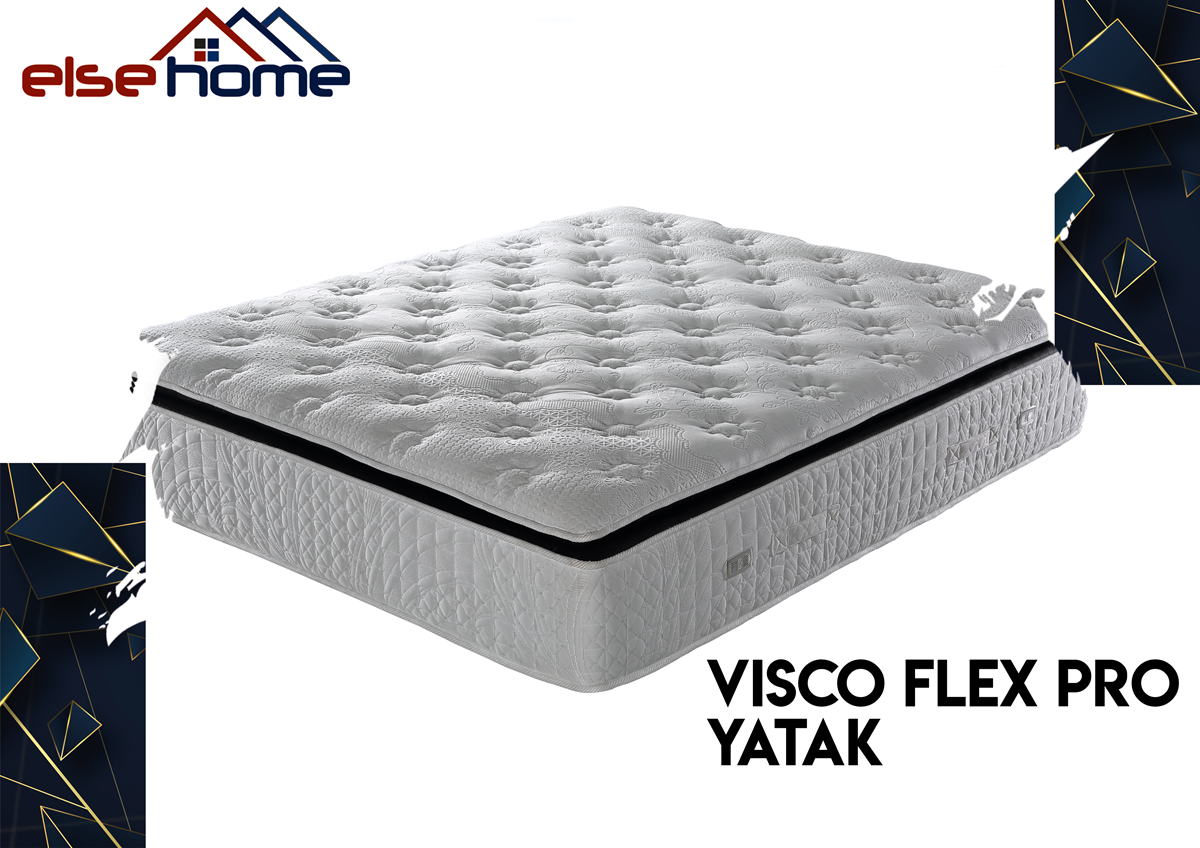 VISCO FLEX PRO